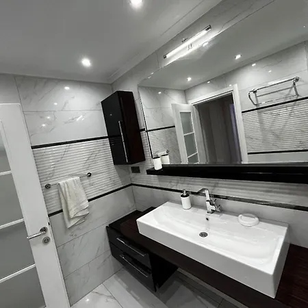 Class Buiseness White Pearl *